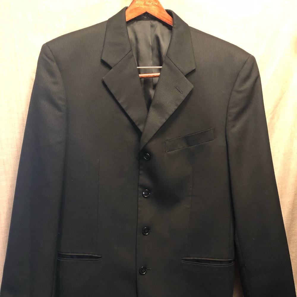 Jones New York Suit